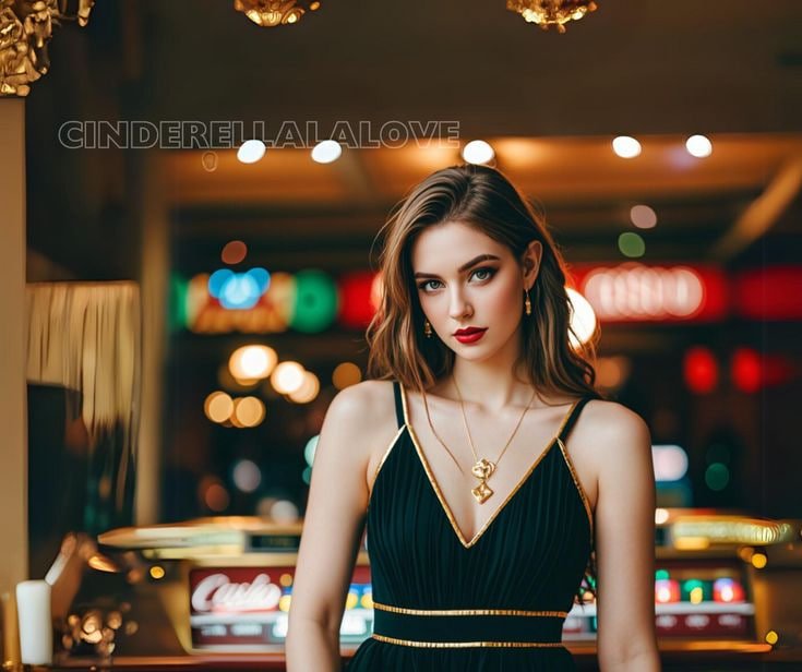 pvip5