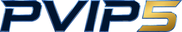 pvip5